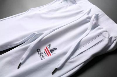 cheap adidas suits cheap no. 3